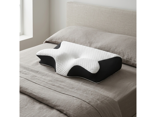 Almohada Cervical Ergonómica