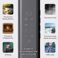 Dispositivo de Ruido Blanco foto 3