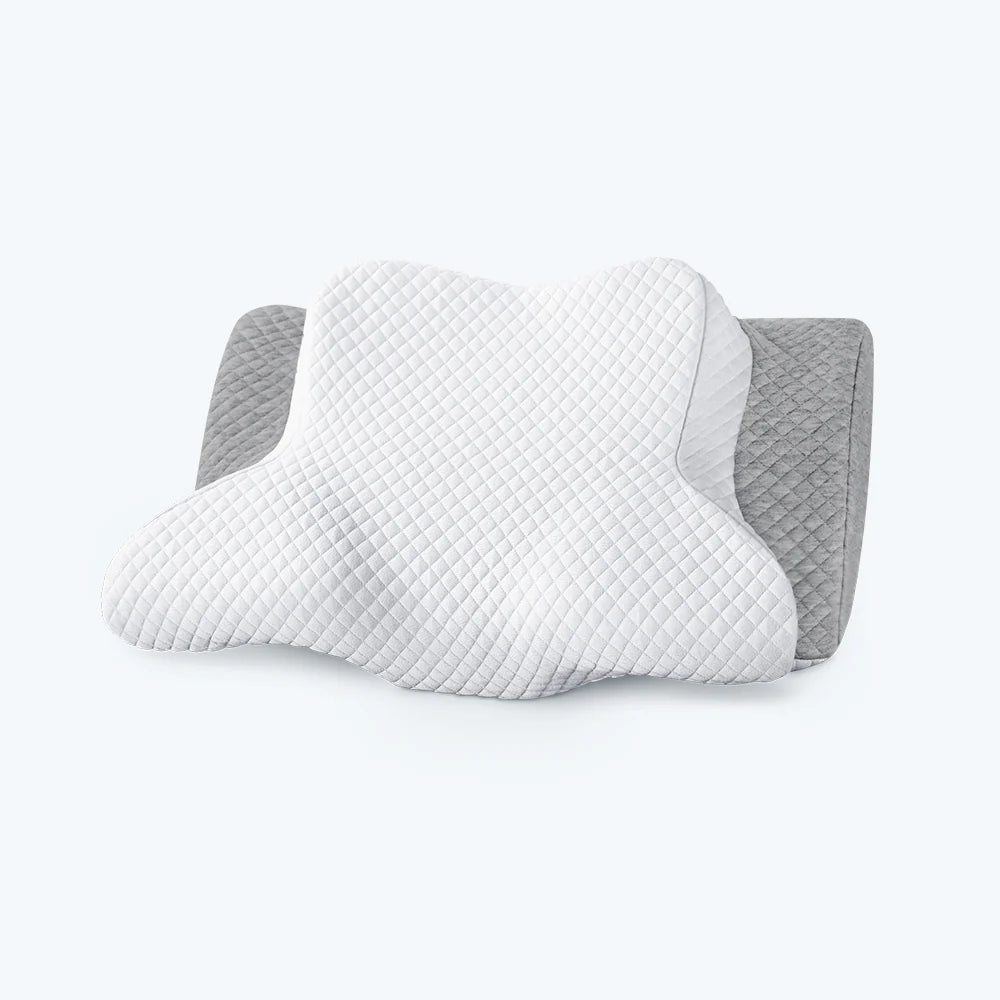 Almohada Cervical Ergonómica