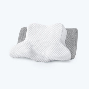 Almohada Cervical Ergonómica 1