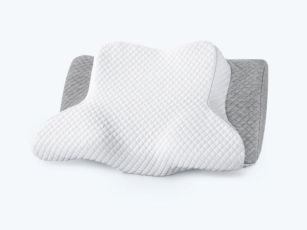 Almohada Cervical Ergonómica