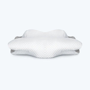 Almohada Cervical Ergonómica 3