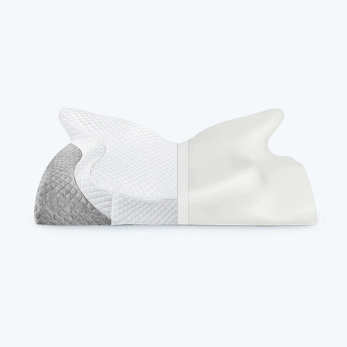 Almohada Cervical Ergonómica