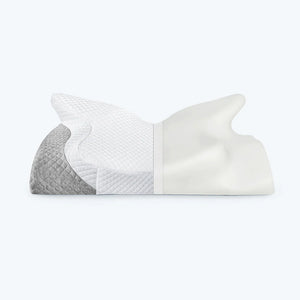 Almohada Cervical Ergonómica 2