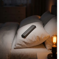 Dispositivo de Ruido Blanco foto 2