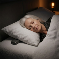 Dispositivo de Ruido Blanco foto 1